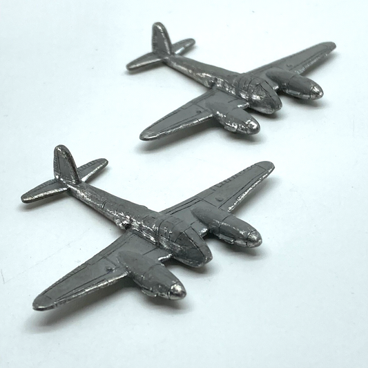 ab6a1367-986e-4849-bd95-7ccbc03f17f4