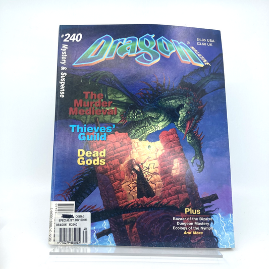 ab741bce-4029-4089-8e44-5b640c805e49