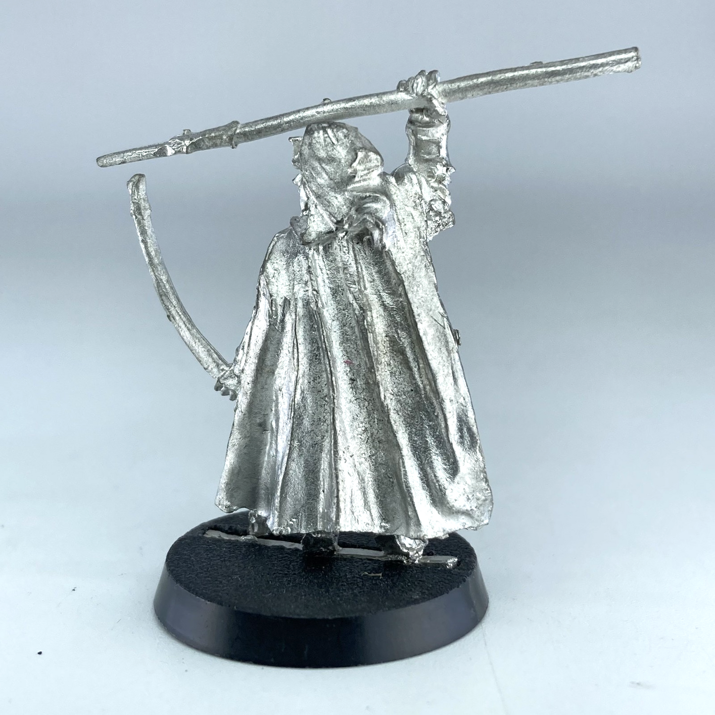 ab75da76-987e-40ab-9fb6-d260439a2e55