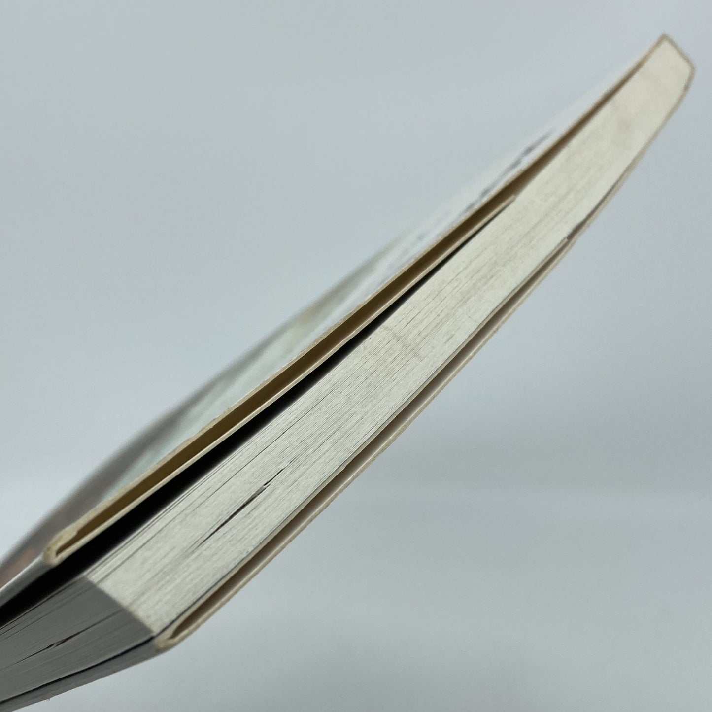 ab760cb5-fe2b-46a2-a8a1-12c4664d0e0a