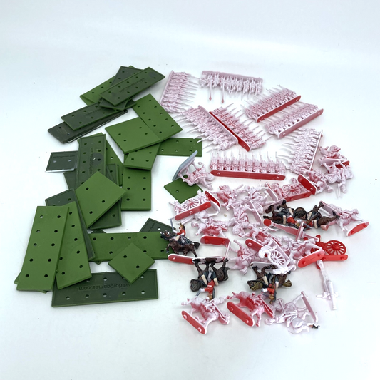 ab77c4fa-755b-4097-a199-387bd276cdf1