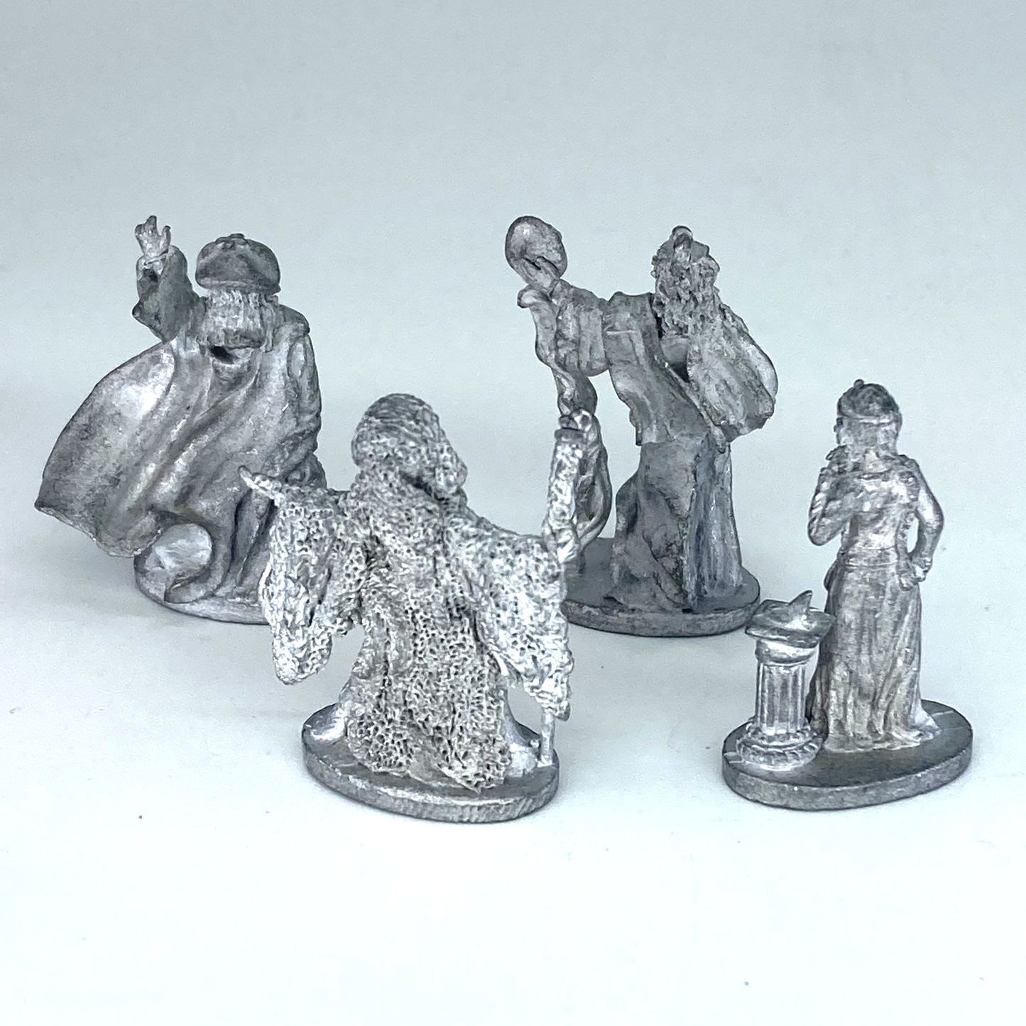 ab7a96f7-501b-4b9c-9389-c48a7ff1e623