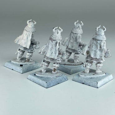 ab7e3b6c-03b8-4027-b1d1-b63ac477b7ac