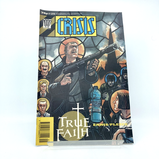 ab80a5f6-7069-4ab8-8afb-8ca2be46d9a3