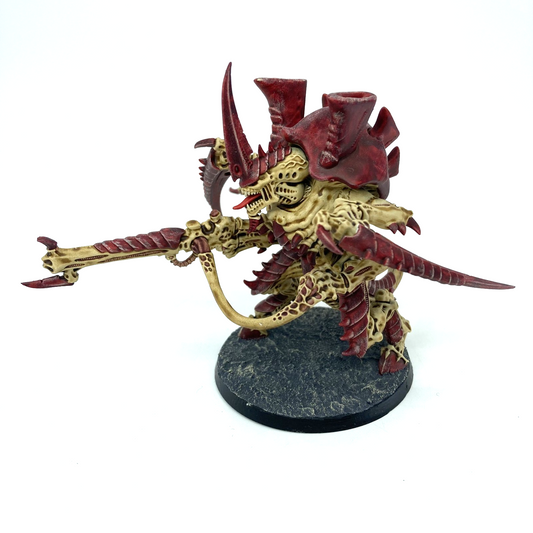 ab81a620-6cc6-4112-a797-ab470fb07bc9