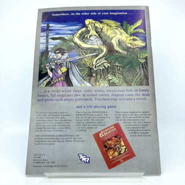 ab86dd96-6eb1-4c91-bd08-75b66fe4b05c