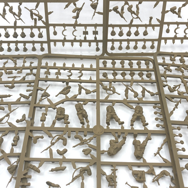 ab8b541a-06c6-49cc-acbc-d258098503a4