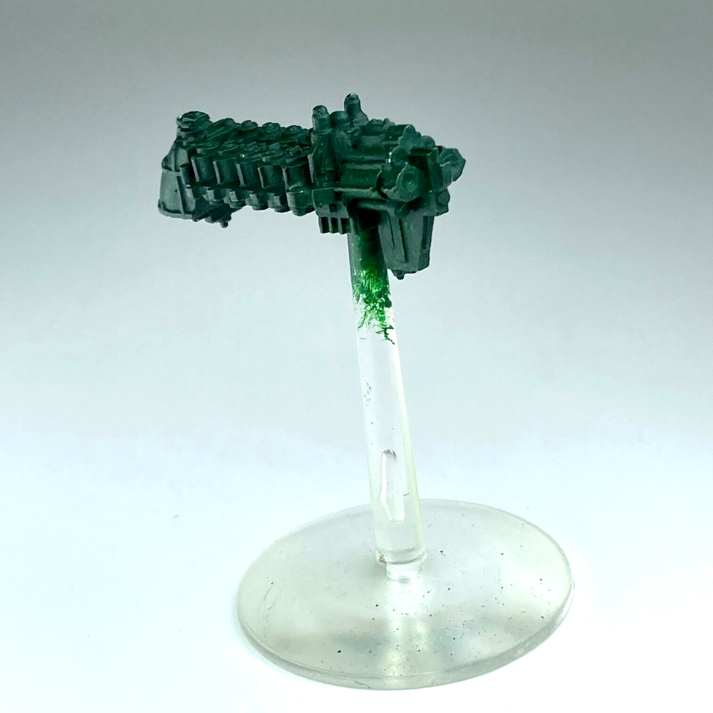 ab8bc1ed-3be2-4df1-a410-2f61534016a9