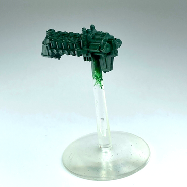 ab8bc1ed-3be2-4df1-a410-2f61534016a9