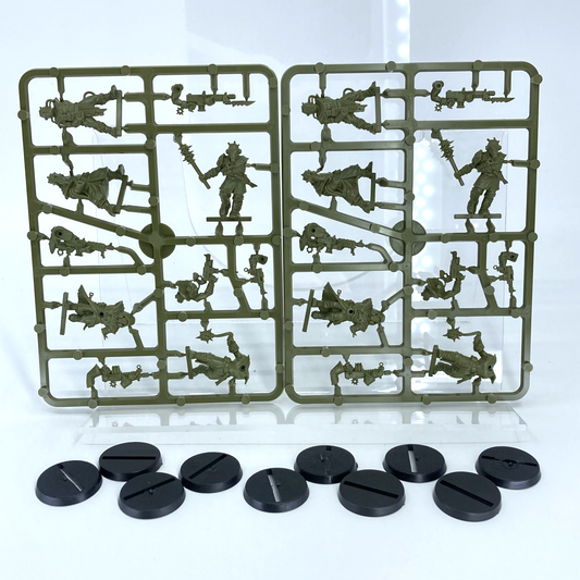 ab8d0d8b-a492-4efa-8309-ce7803fa14ee