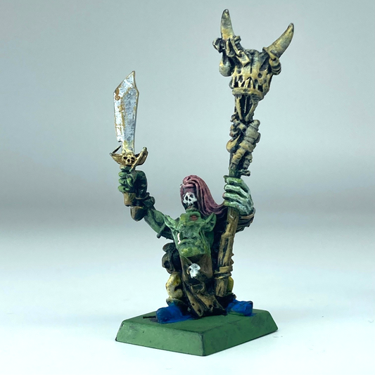 ab8ed6fe-b5c8-4cc1-88cc-f720acec2c42