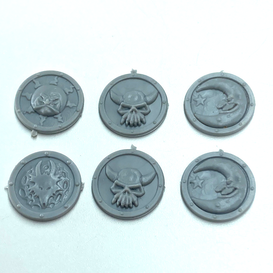 ab902312-981e-4424-b564-592cb4a2f233