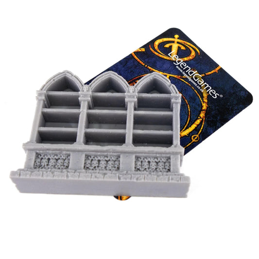 ab91bc9b-92b2-4351-989b-c76b17f09da2