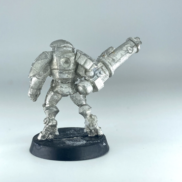 ab95b6d7-0129-4ffc-93e9-c3c99b6ee0da