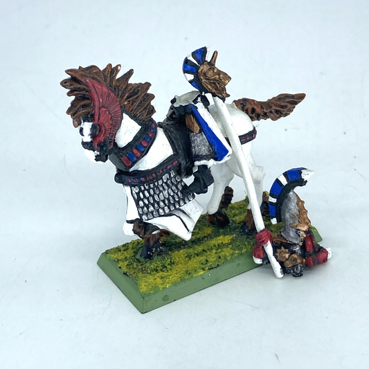 ab98d182-e907-4397-86b5-135b82b07c98