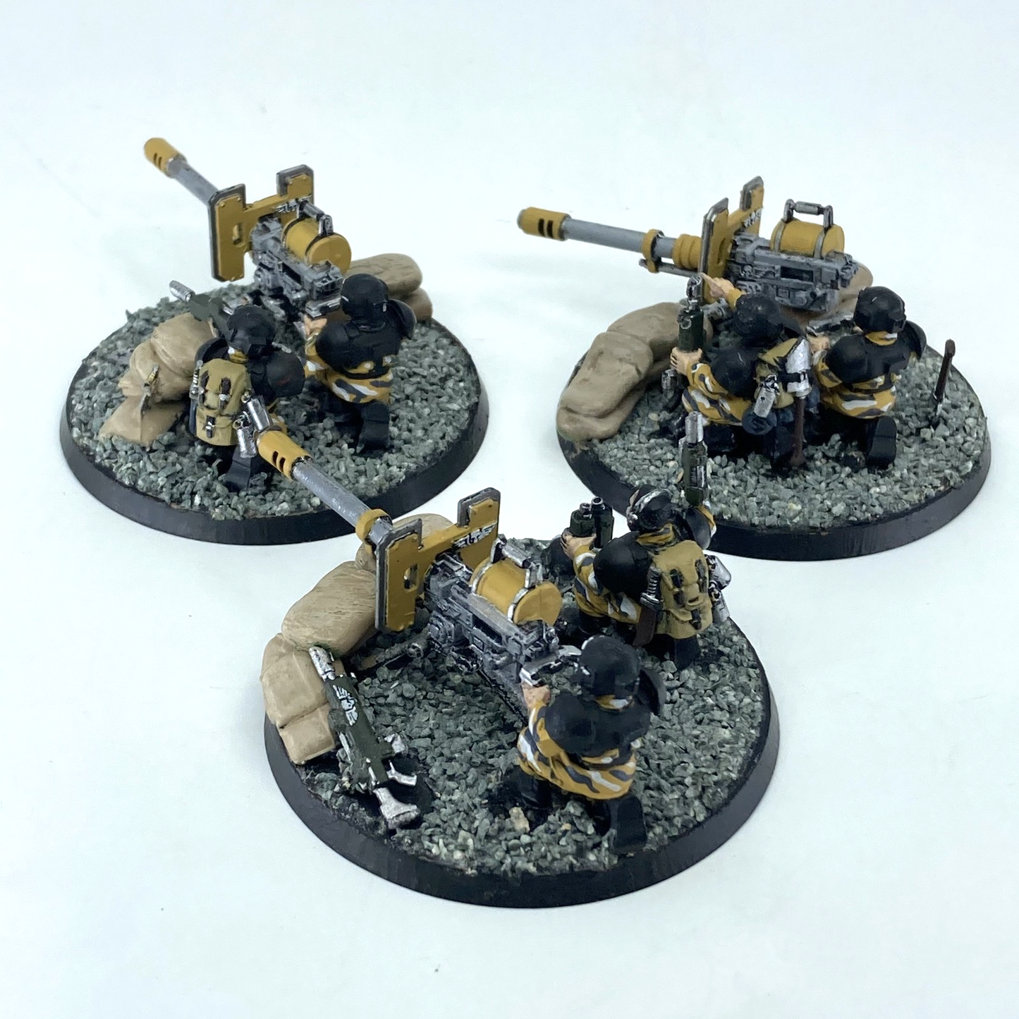 ab99aa88-206e-4908-ae12-e5963859c771