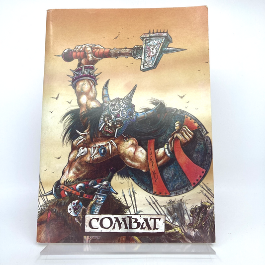 ab9cd3af-7444-4b3e-9b57-4b267eeb08f2