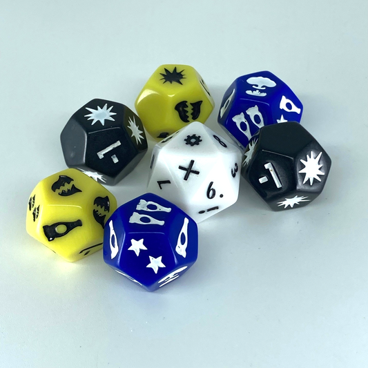 aba02349-f56c-48ad-91e0-0f1281dee81d