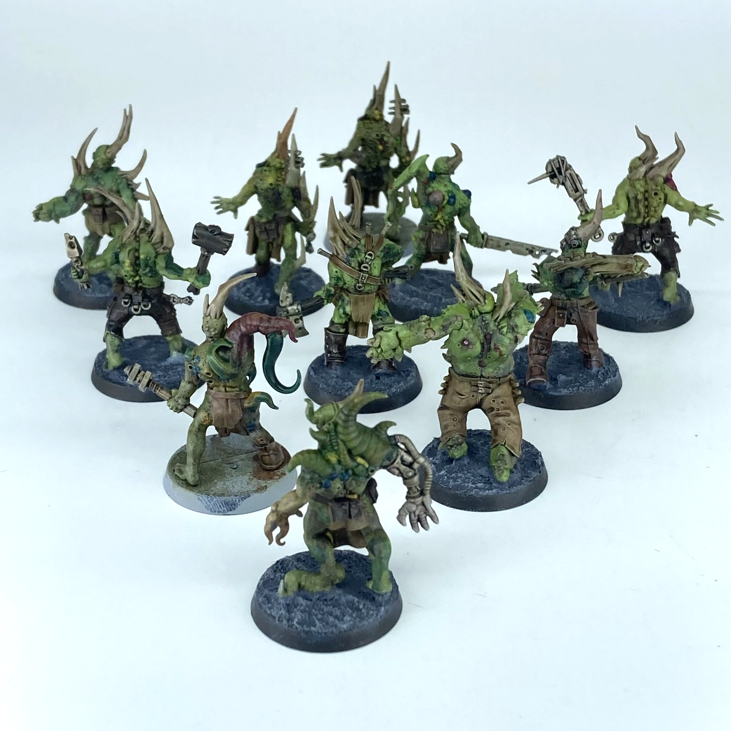 aba1116a-e672-4aa2-9f0c-03e32063259d