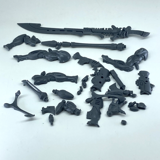 aba227d6-14fe-41dc-899a-4d0fb9476fa8