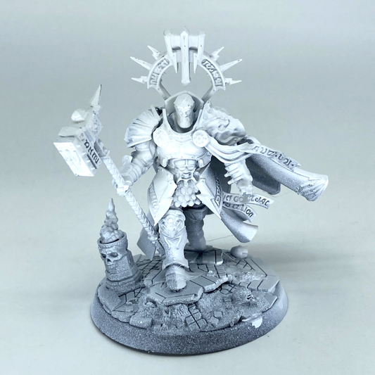 aba589d3-2d71-4182-8a82-fa83e6fc76ec