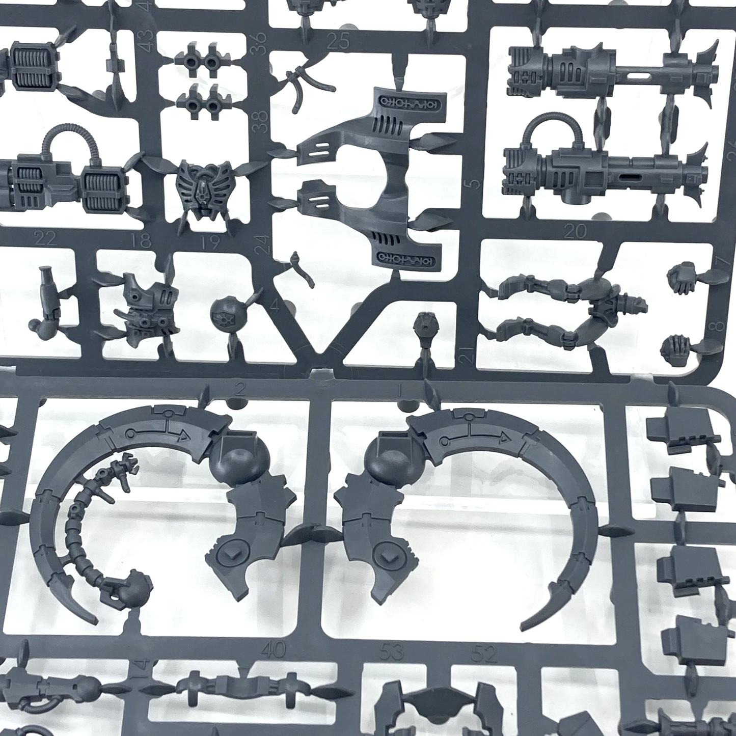 aba64011-0002-4358-a2aa-6ad09bbb366a