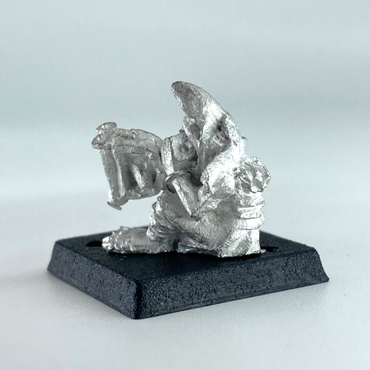 aba7433a-8c97-4e3d-a08f-f1cc93e19ea3