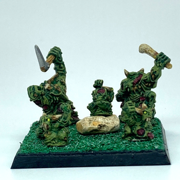 aba82198-74cb-4b19-835c-c1f47d81337b