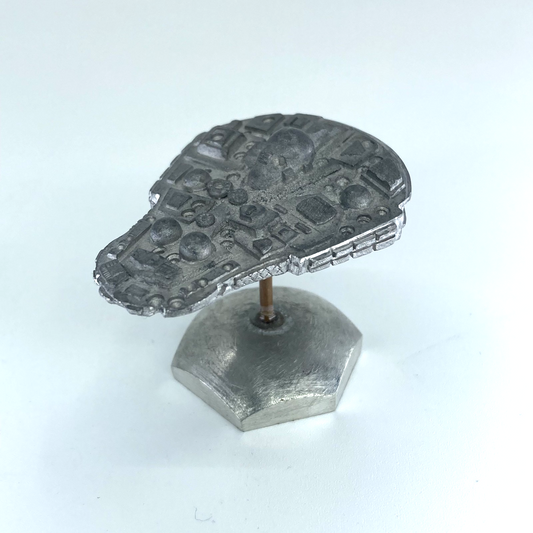 aba96c5e-c5b0-4358-87e1-c974e499785e