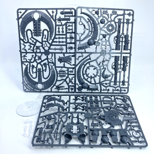 abacc354-717a-4214-b1bd-2c748a2bba13