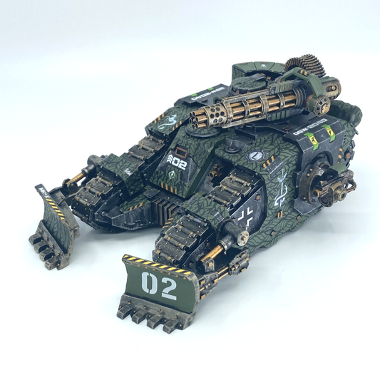 abb32a59-53af-4782-bb0c-e1eba2caa331