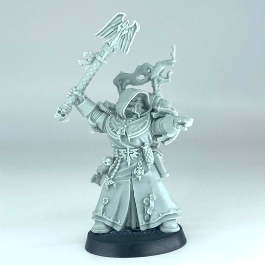 abb8bb00-e1b5-404b-9cd4-247d1ecce19a