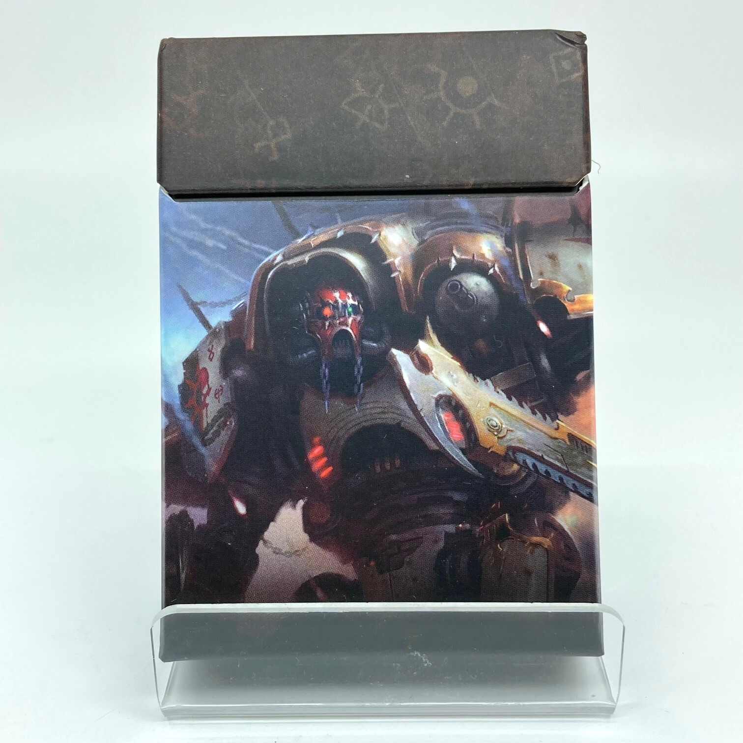 abb8c179-0a9e-417a-abf5-089fd87facf8