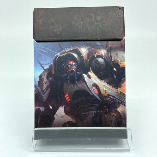 abb8c179-0a9e-417a-abf5-089fd87facf8