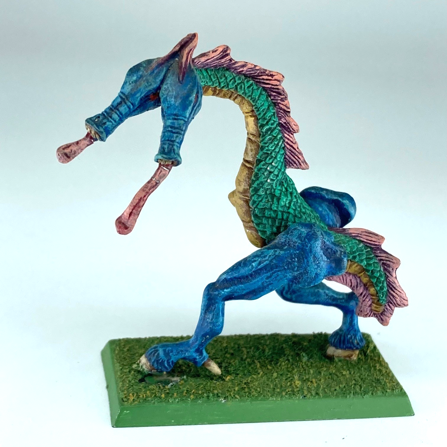 abb9798c-a0a4-486e-96a5-23412ee25ee2