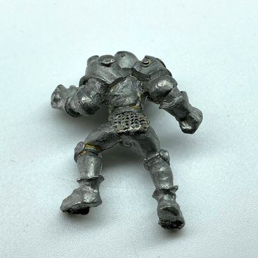 abba673e-b61a-4a49-a911-24fd84c780fa