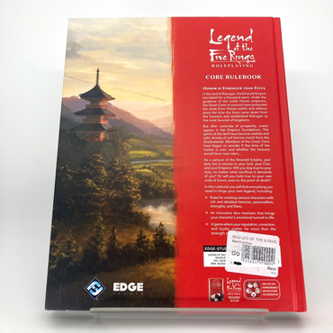 abbb7609-2b7e-40ce-87fe-b84e1d7af17c