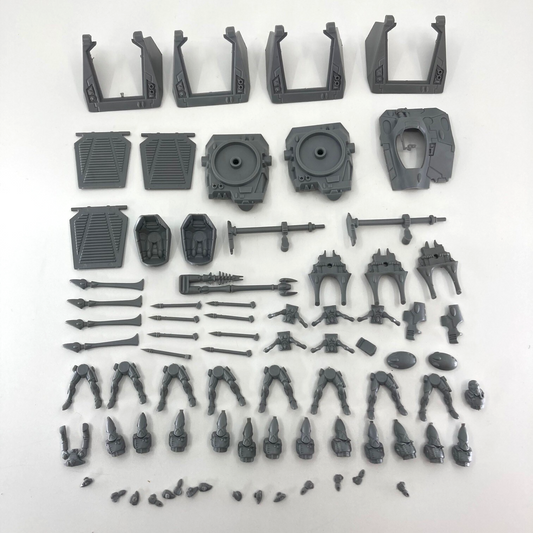 abbbd44e-268d-4f42-a03f-912d05809128