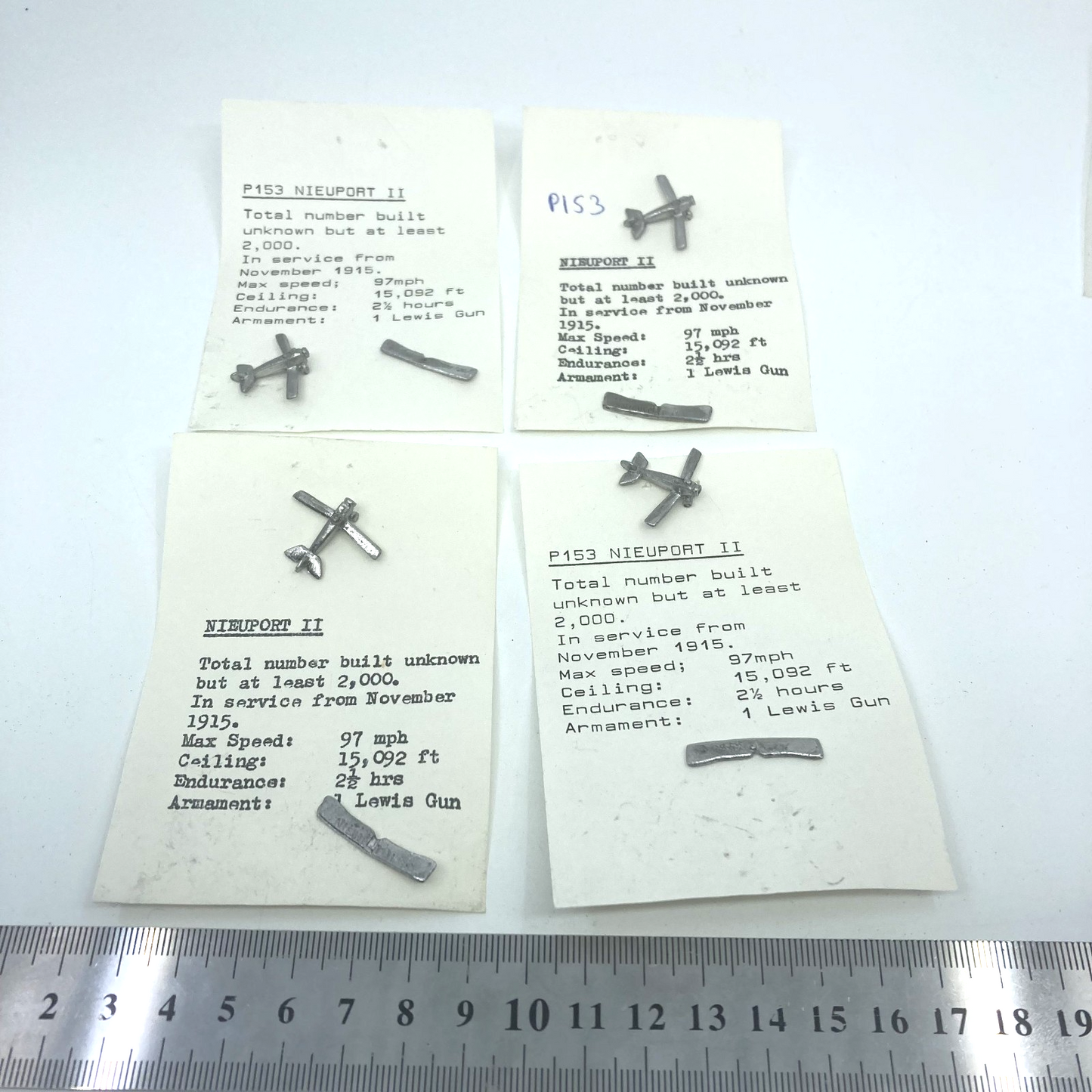 abbc39b0-04c6-451d-b804-500d953f6d49