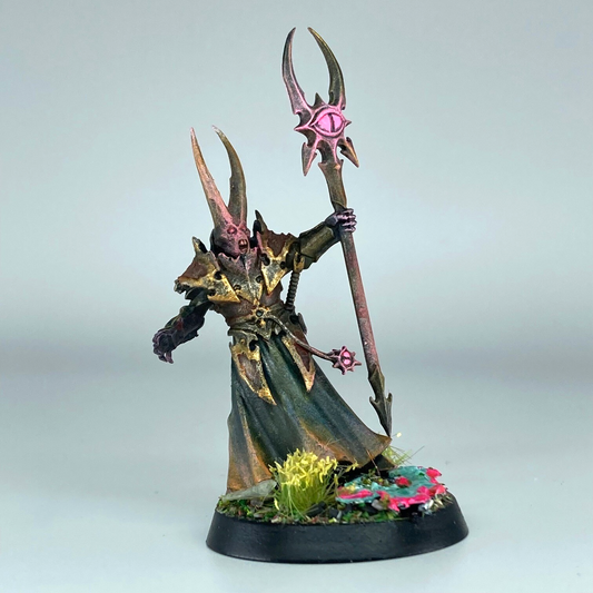 abbcfb81-5947-4f42-b3b4-9fa16fdf1cd9