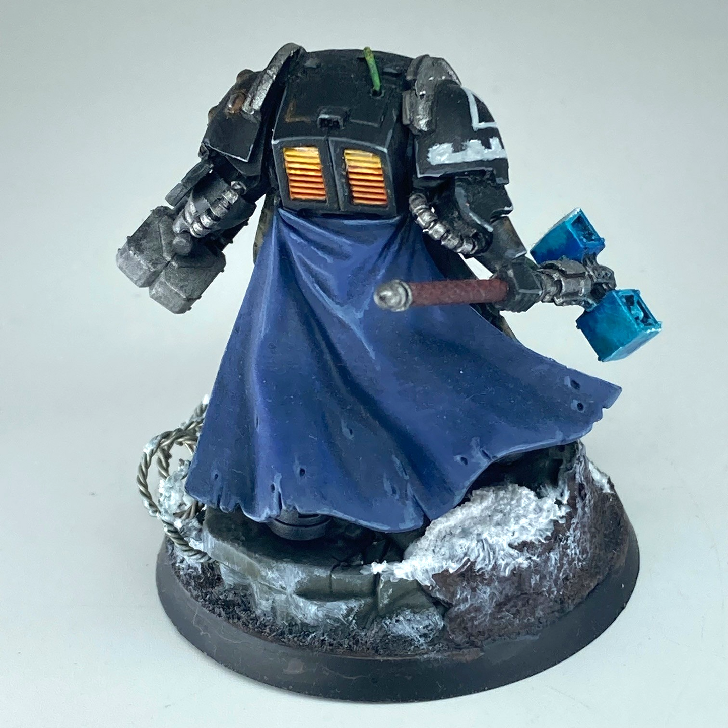 abbf7395-35a5-438f-a3a6-ab39c3c90d62