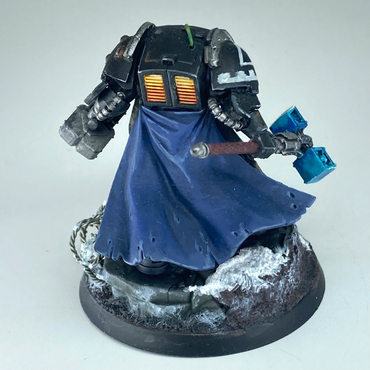 abbf7395-35a5-438f-a3a6-ab39c3c90d62