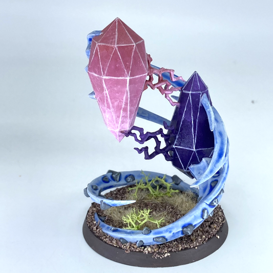 abbfb0fb-c664-44d5-9e46-f565bf5eee57