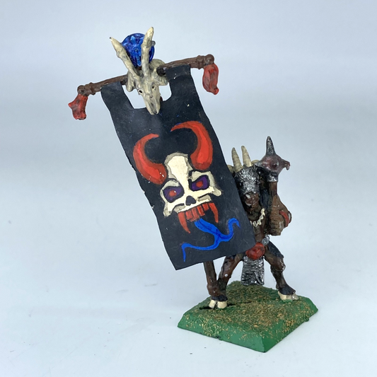 abc13aac-6c59-4557-9c06-5e6e05229e69