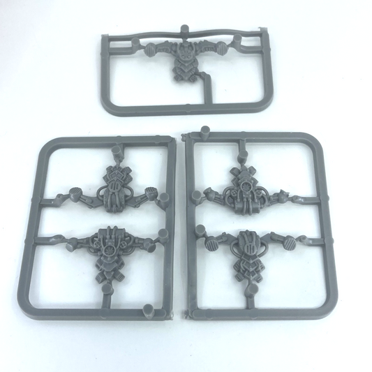 abc2db6b-7ae3-4cf6-b2fc-a10e8bd24651