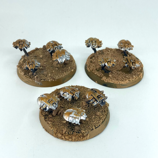 abc3c844-6284-4b51-a3fc-bbd0480380b1