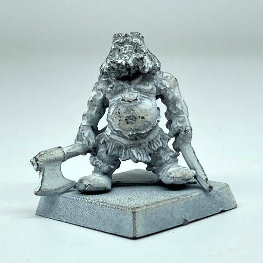 abc7bcec-47b0-4859-8bd4-1dde2d28eaf8