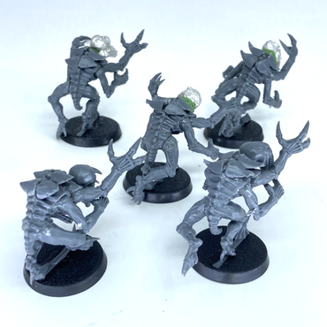 abc9b396-1303-4f88-9062-79a5b7aa6c59