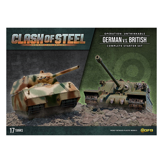 abcd2ca0-bbcb-471d-935a-aa05b05dedc2