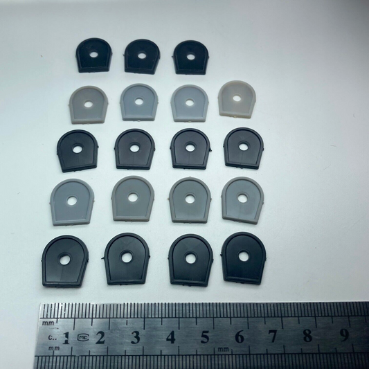 abcddb93-bd52-4a46-a88b-42f46567fb23